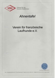Ares_AhnentafelMitZuchtfreigabe